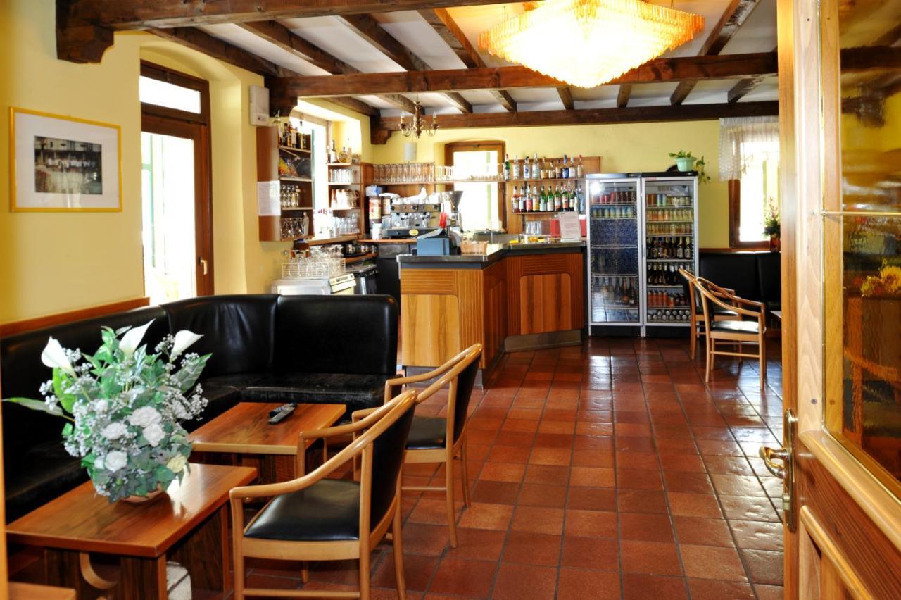 Park Hotel Jolanda San Zeno di Montagna Extérieur photo
